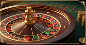 南瓜电影APP界面展示